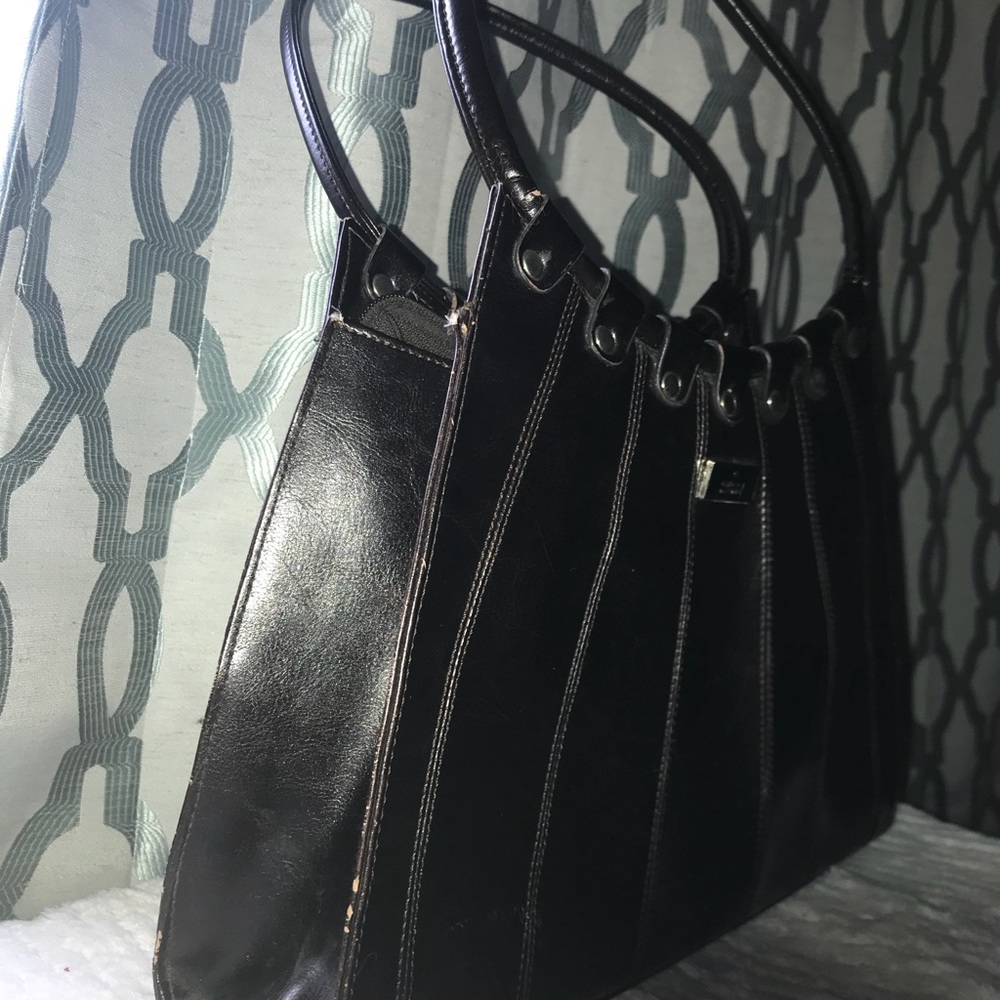 Gucci handbag - Picture 4 of 8